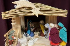 Ogloszono-laureatow-XXIX-Gminnego-Konkursu-0021