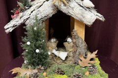 Ogloszono-laureatow-XXIX-Gminnego-Konkursu-0022