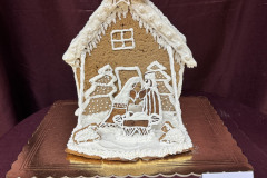 Ogloszono-laureatow-XXIX-Gminnego-Konkursu-0024