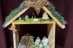 Ogloszono-laureatow-XXIX-Gminnego-Konkursu-0025