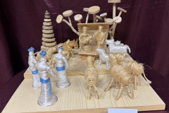 Ogloszono-laureatow-XXIX-Gminnego-Konkursu-0026