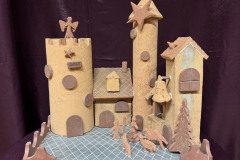 Ogloszono-laureatow-XXIX-Gminnego-Konkursu-0027