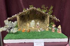 Ogloszono-laureatow-XXIX-Gminnego-Konkursu-0028