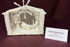 Ogloszono-laureatow-XXIX-Gminnego-Konkursu-0029