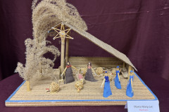 Ogloszono-laureatow-XXIX-Gminnego-Konkursu-0030