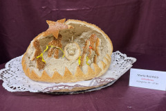 Ogloszono-laureatow-XXIX-Gminnego-Konkursu-0031