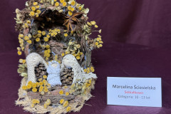 Ogloszono-laureatow-XXIX-Gminnego-Konkursu-0032