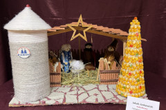 Ogloszono-laureatow-XXIX-Gminnego-Konkursu-0033