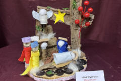 Ogloszono-laureatow-XXIX-Gminnego-Konkursu-0034