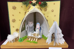 Ogloszono-laureatow-XXIX-Gminnego-Konkursu-0035