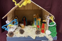 Ogloszono-laureatow-XXIX-Gminnego-Konkursu-0036