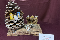 Ogloszono-laureatow-XXIX-Gminnego-Konkursu-0037