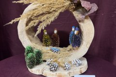 Ogloszono-laureatow-XXIX-Gminnego-Konkursu-0038