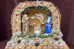 Ogloszono-laureatow-XXIX-Gminnego-Konkursu-0039