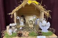 Ogloszono-laureatow-XXIX-Gminnego-Konkursu-0040