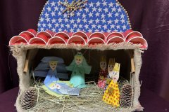 Ogloszono-laureatow-XXIX-Gminnego-Konkursu-0041