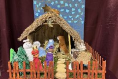 Ogloszono-laureatow-XXIX-Gminnego-Konkursu-0042