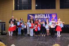 Ogloszono-laureatow-XXIX-Gminnego-Konkursu-0044