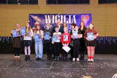 Ogloszono-laureatow-XXIX-Gminnego-Konkursu-0045