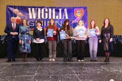 Ogloszono-laureatow-XXIX-Gminnego-Konkursu-0046