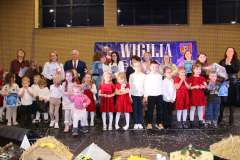 Ogloszono-laureatow-XXIX-Gminnego-Konkursu-0047