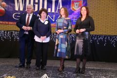 Ogloszono-laureatow-XXIX-Gminnego-Konkursu-0048