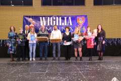 Ogloszono-laureatow-XXIX-Gminnego-Konkursu-0049