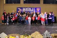 Ogloszono-laureatow-XXIX-Gminnego-Konkursu-0050