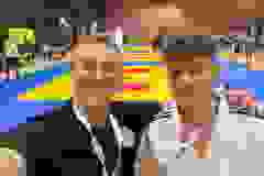 448144270_945520870708208_4133425886519490136_n