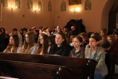 Organy-Wielkopolski-003