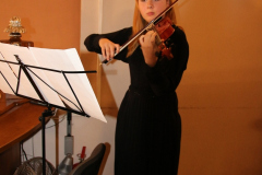 Organy-Wielkopolski-007