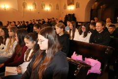 Organy-Wielkopolski-008