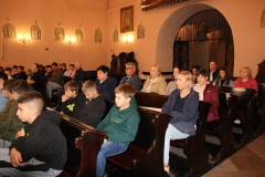 Organy-Wielkopolski-009