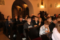 Organy-Wielkopolski-010