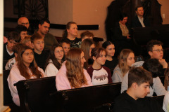 Organy-Wielkopolski-012