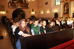 Organy-Wielkopolski-013