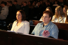 Organy-Wielkopolski-016