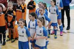 600921522_1350774623509346_4833878877021222613_n