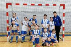 601960641_1350774610176014_2003136941424668309_n