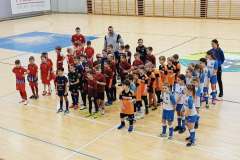 602433778_1350774666842675_3283682144748121638_n