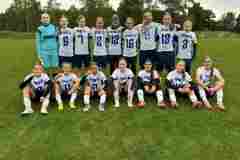 573956878_1314020187184790_652592764602023194_n