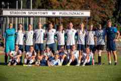 574087475_1314020137184795_5386097603583453876_n