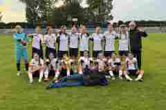 574900076_1314020150518127_9166352372862369493_n