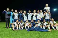 576930581_1314020173851458_4443173538607833654_n