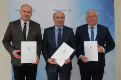 Podpisano-wazne-porozumienie-wodnew-Miejskiej-Gorce-00002