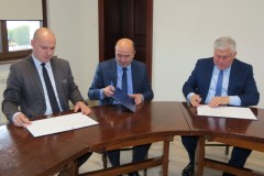 Podpisano-wazne-porozumienie-wodnew-Miejskiej-Gorce-00003
