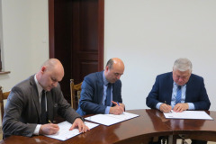 Podpisano-wazne-porozumienie-wodnew-Miejskiej-Gorce-00004