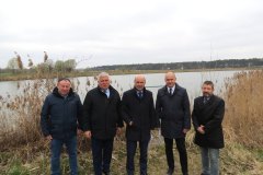 Podpisano-wazne-porozumienie-wodnew-Miejskiej-Gorce-00005