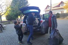 „Pomoz-sie-przytulic-–-wielkie-serca-w-Zespole-Szkol-w-Dloni-001