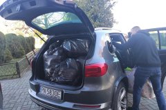 „Pomoz-sie-przytulic-–-wielkie-serca-w-Zespole-Szkol-w-Dloni-002